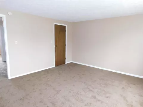 647 Villa Rd #D, Springfield, OH 45503 photo 30