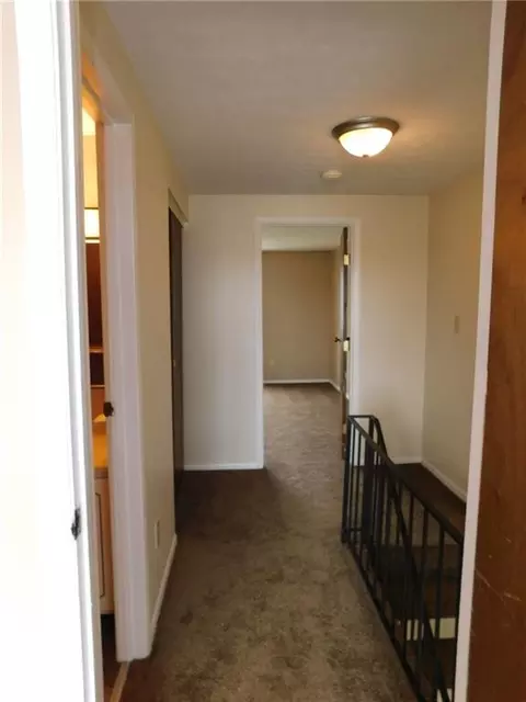 647 Villa Rd #D, Springfield, OH 45503 photo 35