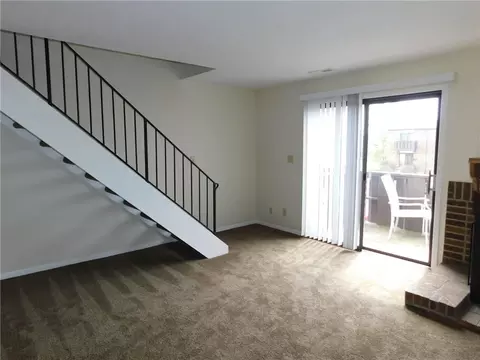 647 Villa Rd #D, Springfield, OH 45503 photo 23