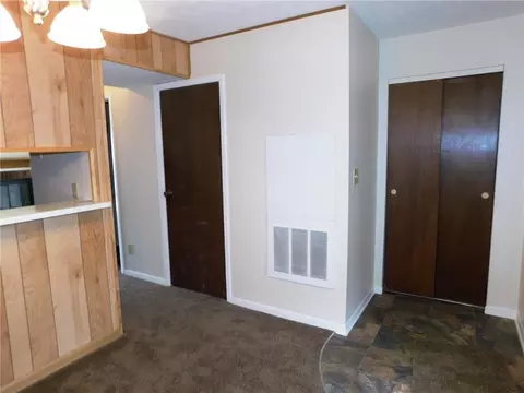 647 Villa Rd #D, Springfield, OH 45503 photo 9