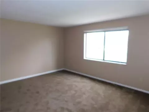 647 Villa Rd #D, Springfield, OH 45503 photo 31