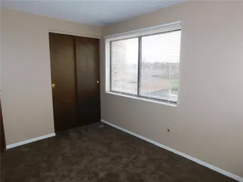 647 Villa Rd #D, Springfield, OH 45503 photo 36