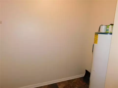 647 Villa Rd #D, Springfield, OH 45503 photo 19