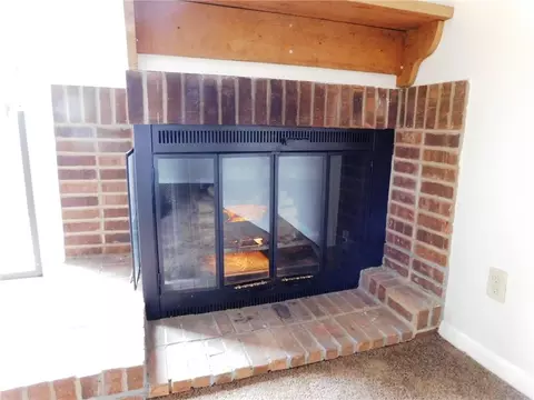 647 Villa Rd #D, Springfield, OH 45503 photo 22