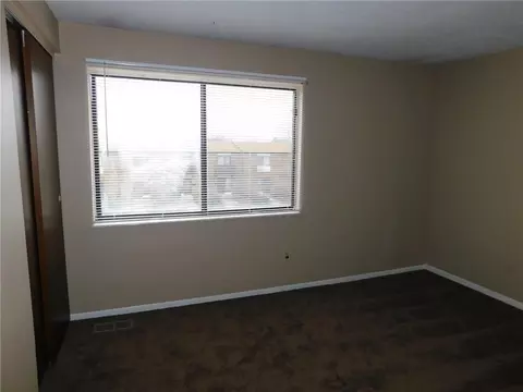 647 Villa Rd #D, Springfield, OH 45503 photo 7