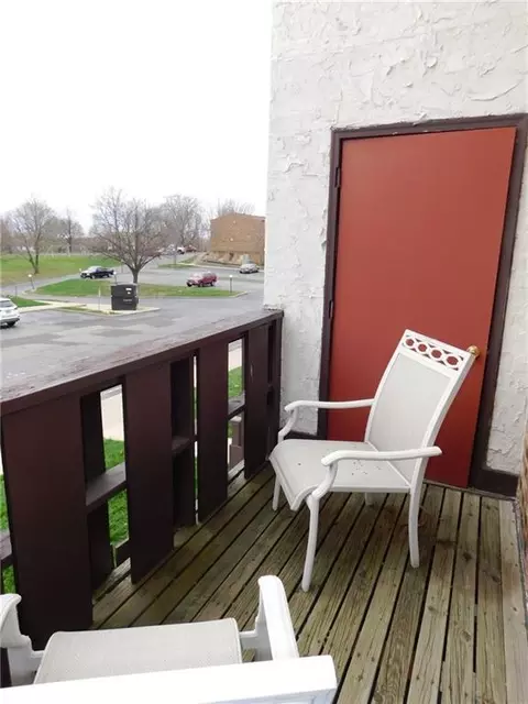 647 Villa Rd #D, Springfield, OH 45503 photo 24