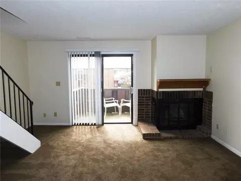 647 Villa Rd #D, Springfield, OH 45503 photo 20