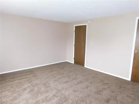 647 Villa Rd #D, Springfield, OH 45503 photo 32