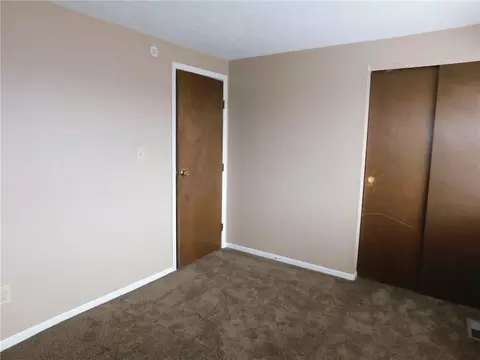 647 Villa Rd #D, Springfield, OH 45503 photo 38