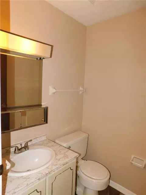 647 Villa Rd #D, Springfield, OH 45503 photo 14
