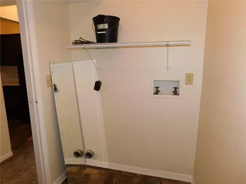 647 Villa Rd #D, Springfield, OH 45503 photo 16
