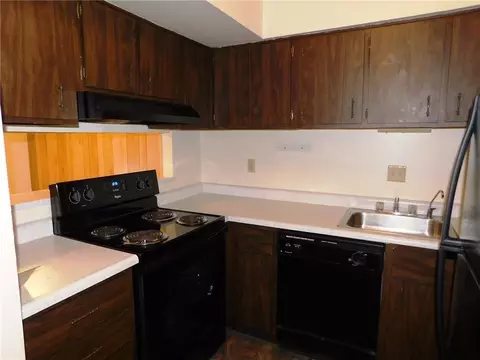 647 Villa Rd #D, Springfield, OH 45503 photo 11