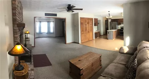 3490 Kenerly, Springfield, OH 45502 photo 7