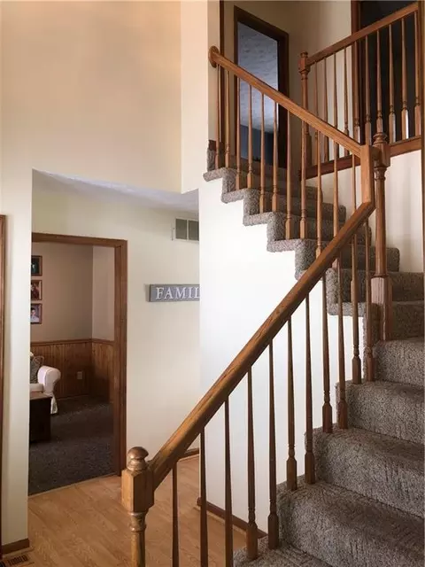 3490 Kenerly, Springfield, OH 45502 photo 10