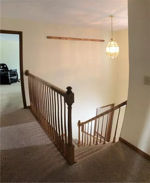 3490 Kenerly, Springfield, OH 45502 photo 39