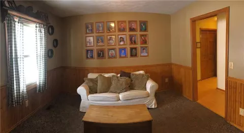 3490 Kenerly, Springfield, OH 45502 photo 25