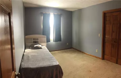 3490 Kenerly, Springfield, OH 45502 photo 34