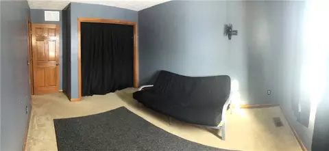 3490 Kenerly, Springfield, OH 45502 photo 30