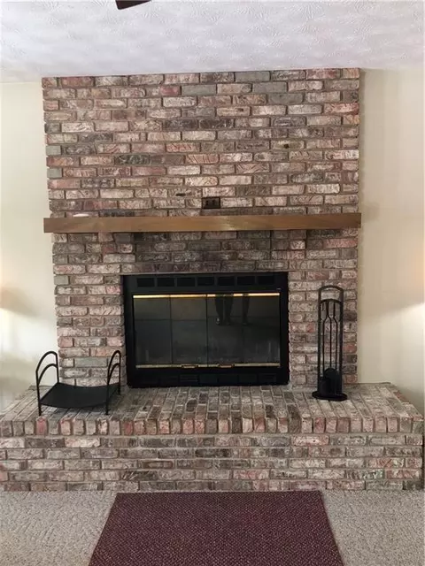 3490 Kenerly, Springfield, OH 45502 photo 17