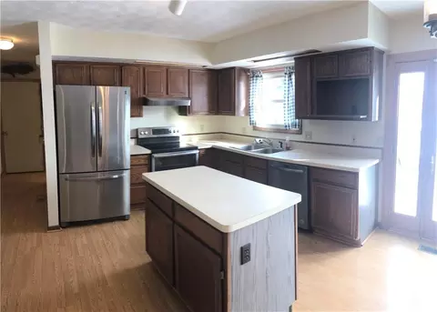 3490 Kenerly, Springfield, OH 45502 photo 14