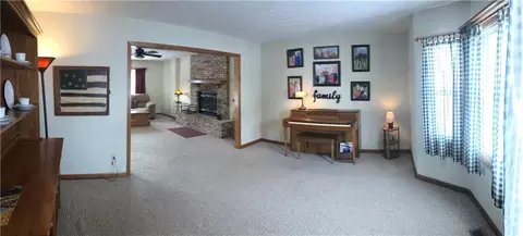 3490 Kenerly, Springfield, OH 45502 photo 2