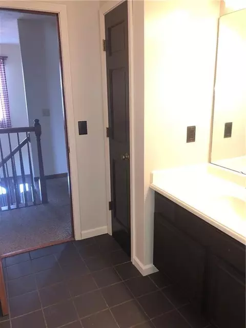3490 Kenerly, Springfield, OH 45502 photo 32