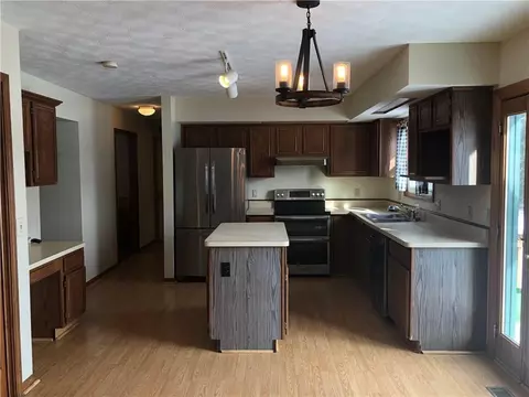 3490 Kenerly, Springfield, OH 45502 photo 15