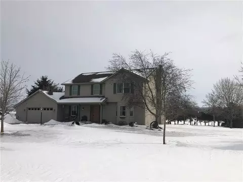 3490 Kenerly, Springfield, OH 45502 photo 40