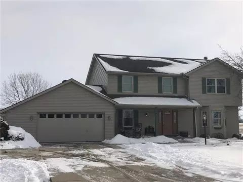 3490 Kenerly, Springfield, OH 45502 photo 41