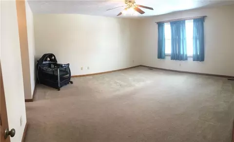 3490 Kenerly, Springfield, OH 45502 photo 37