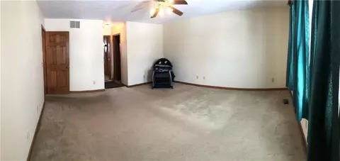 3490 Kenerly, Springfield, OH 45502 photo 38