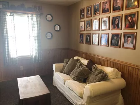 3490 Kenerly, Springfield, OH 45502 photo 23