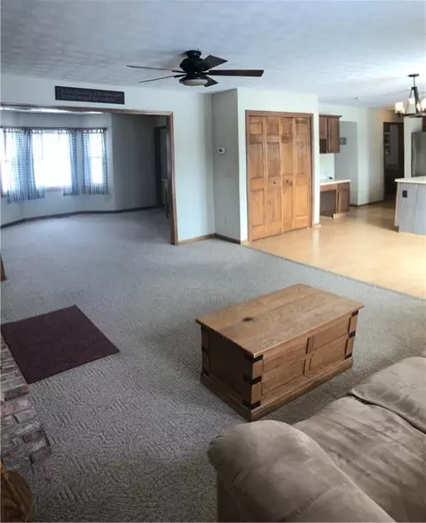 3490 Kenerly, Springfield, OH 45502 photo 4