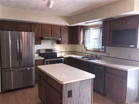 3490 Kenerly, Springfield, OH 45502 photo 3