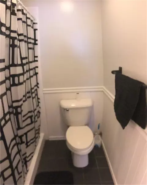 3490 Kenerly, Springfield, OH 45502 photo 31