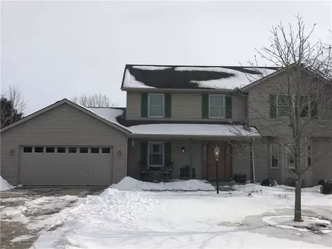 3490 Kenerly, Springfield, OH 45502 photo 1