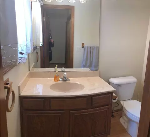 3490 Kenerly, Springfield, OH 45502 photo 12