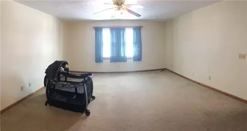 3490 Kenerly, Springfield, OH 45502 photo 36