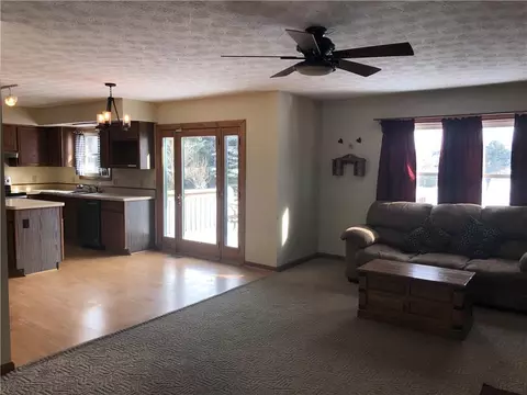 3490 Kenerly, Springfield, OH 45502 photo 6