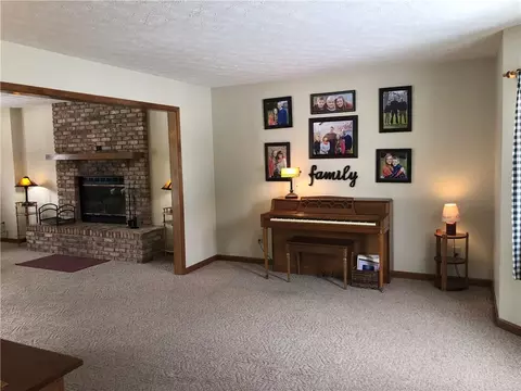 3490 Kenerly, Springfield, OH 45502 photo 22