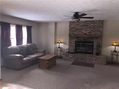 3490 Kenerly, Springfield, OH 45502 photo 5
