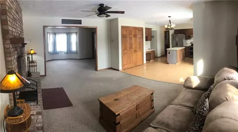 3490 Kenerly, Springfield, OH 45502 photo 19