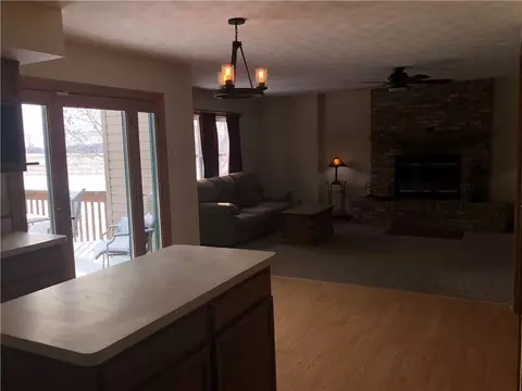 3490 Kenerly, Springfield, OH 45502 photo 18