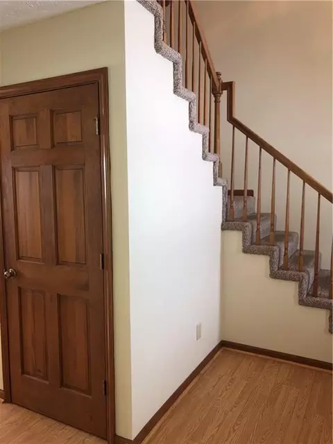 3490 Kenerly, Springfield, OH 45502 photo 11