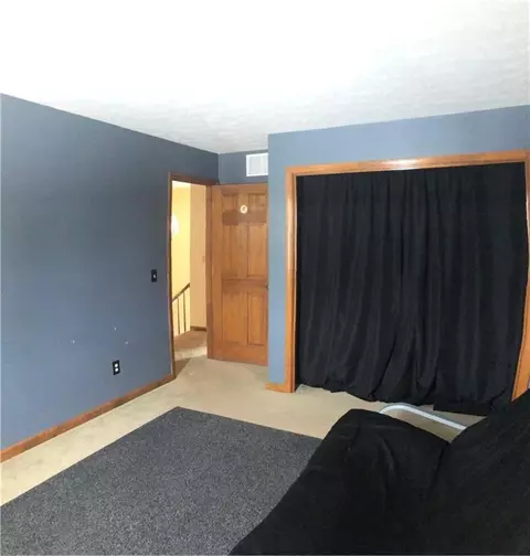 3490 Kenerly, Springfield, OH 45502 photo 29