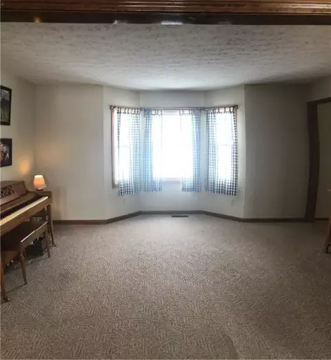 3490 Kenerly, Springfield, OH 45502 photo 9
