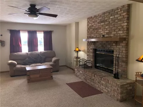 3490 Kenerly, Springfield, OH 45502 photo 24