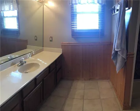3490 Kenerly, Springfield, OH 45502 photo 35