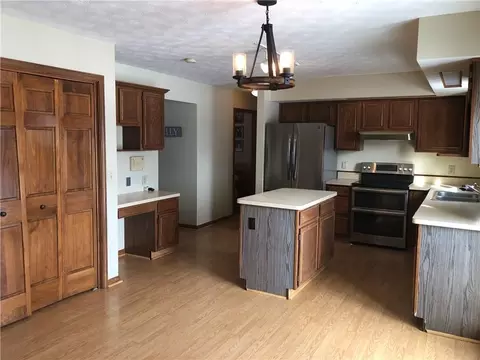 3490 Kenerly, Springfield, OH 45502 photo 16