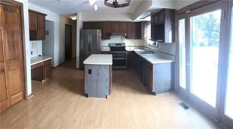 3490 Kenerly, Springfield, OH 45502 photo 13